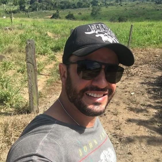 Carlos Mendes